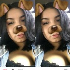 Profile Picture of Ivette Tinoco (@Yvettetinoco16) on Twitter