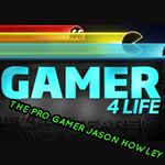 Profile Picture of jasonhowley098 (@jasonhowley098) on Instagram