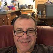 Profile Picture of Sam Colley (@samcolley5031) on Youtube