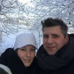 Profile Picture of Brian Ressel (@brianressel) on Instagram