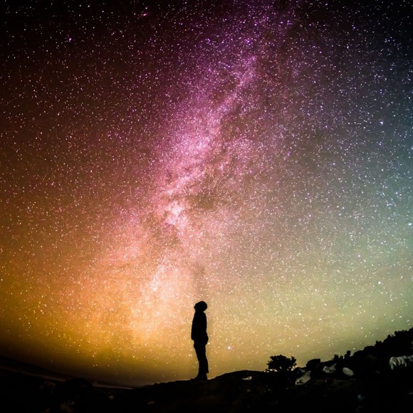 Profile Picture of Mike Vanny (@vanaalstmichael) on Poshmark