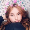 Profile Picture of crystal kearney (@@crystalslays108710) on Tiktok