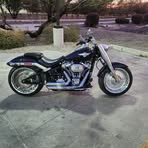 Profile Picture of Troy Neumann (@troy.neumann.12) on Facebook