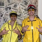 Profile Picture of Alex Hannam (@Alex-Hannam) on Facebook