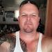 Profile Picture of Gary Calce (@garycalce) on Pinterest