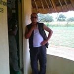 Profile Picture of Joseph Kreiner (@kreinerjoseph) on Instagram