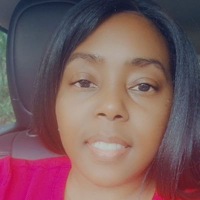 Profile Picture of Tora james (@Torajames) on Twitter