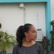 Profile Picture of Bea Ramirez (@bearamirez7841) on Youtube