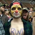 Profile Picture of Matthew Pfaff (@matthew.pfaff) on Instagram