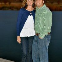 Profile Picture of Tiffany Griffiths Benson (@tiffgriff1) on Pinterest