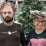 Profile Picture of Luc Trudel (@luc_trudel) on Instagram