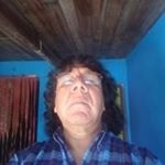 Profile Picture of Candido Perez (@perezcandido974) on Instagram