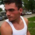 Profile Picture of Cody Sipes (@sipes.cody) on Instagram