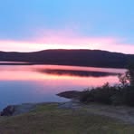 Profile Picture of Guy Dion (@guy.dion.125) on Facebook