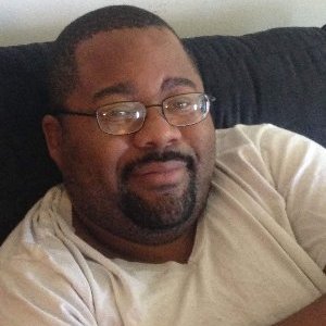 Profile Picture of Greg Briggs (@GregBri50082284) on Twitter