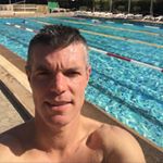 Jérome Ulrich - Instagram Profile Picture of Jérome Ulrich (@jerome.ulrich70) on Instagram