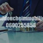 Profile Picture of Haddouche.immobilier🔥 (@haddoucheimmo) on Instagram