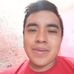 Profile Picture of Adrian Galindo (Adrian galindo) (@adrian.galindo.3956) on Facebook