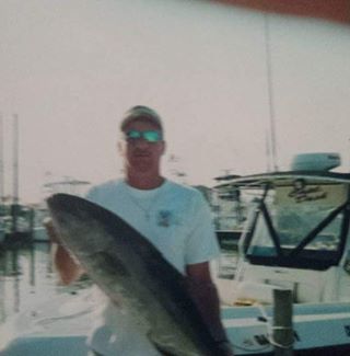 Profile Picture of Raymond Gallagher (@raymond.gallagher.549) on Facebook