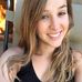 Profile Picture of Brianna Schaeffer (@brianna.fortson) on Facebook