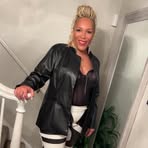 Profile Picture of Delores Jeannie (@Delores-Jeannie) on Facebook