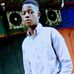 Profile Picture of Rolland Nelson (@rolland.nelson.378b2b) on Facebook