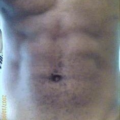 Profile Picture of Mark Lamack (@104137304) on Myspace