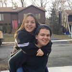 Profile Picture of Nicholas Gilbert (@nicholas62300) on Instagram