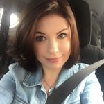 Profile Picture of Shannon Folker Conners (@shannonboss4) on Instagram