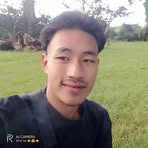 Profile Picture of James Roman (@James-Roman) on Facebook