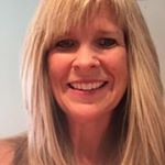 Profile Picture of Denise Hopkins (@hefforddenise) on Instagram