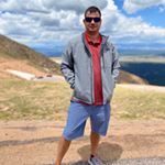 Profile Picture of Marc Stefonowicz (@__marcstef) on Instagram