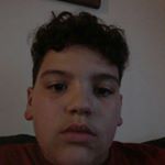 Profile Picture of lee metcalf (@metcalf5038) on Instagram