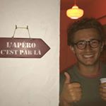 Profile Picture of Charles Falk (@lordfalkgs) on Instagram