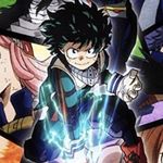 Profile Picture of Grady Campbell (@gradyc7) on Instagram
