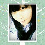 Profile Picture of 伶 (@stella._.zhao) on Instagram