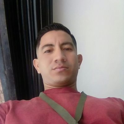 Profile Picture of Anderson Castro (@anderantcastro) on Twitter