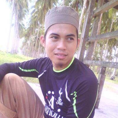 Profile Picture of Andy Arani TIMSAR (@andy_Arani) on Twitter