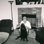 Profile Picture of Peter Crosson (@peter.crosson.9) on Facebook