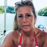 Profile Picture of Rhonda Jo Hubbard-Price (@rhondajojo1) on Instagram