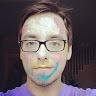 Profile Picture of Myron Campbell (@notsosimpleton) on Tiktok