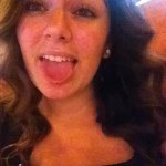 Profile Picture of Marissa Scott (@marissarose123) on Instagram