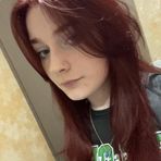 Profile Picture of Lorelei Anderson (@lorelei.anderson.779) on Facebook