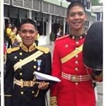 Profile Picture of Pudtii Srisawad (@pudtii) on Instagram
