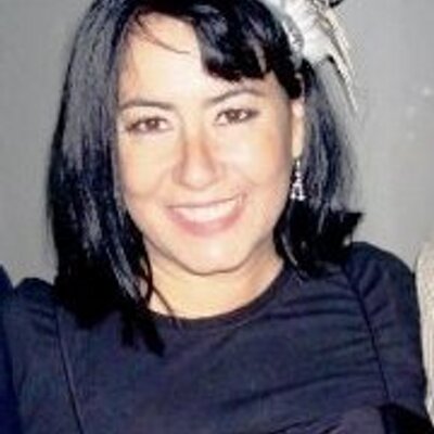 Profile Photo of Sonia Bonilla (@laboni12) on Twitter