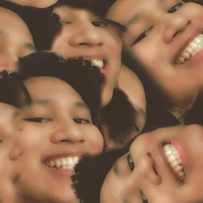 Profile Picture of B (@Bryan_Inocencio) on Twitter
