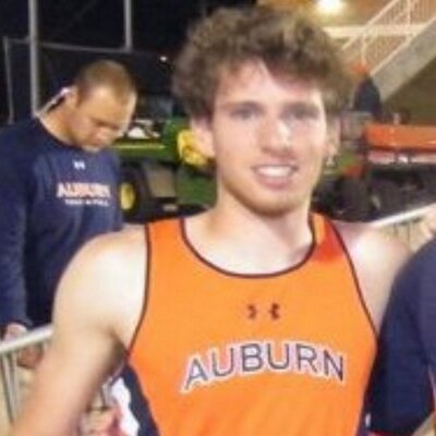 Profile Picture of Clay Porter (@ClaytonP_AU) on Twitter