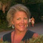 Profile Picture of nancywomack (@nancywomack) on Instagram