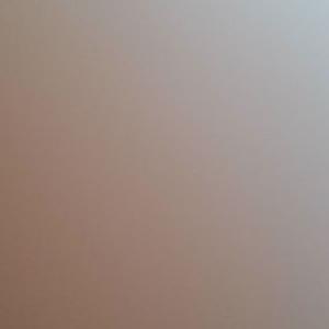 Profile Picture of Unutulan Adam (@ErkanErkin8067) on Twitter