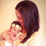 Profile Picture of Jodi Clay (@jodiclay15) on Instagram